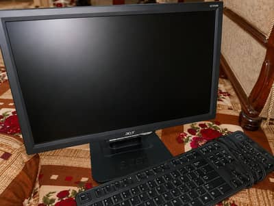 Computer