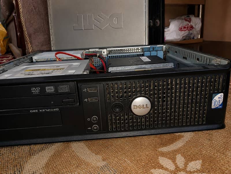 Computer 1