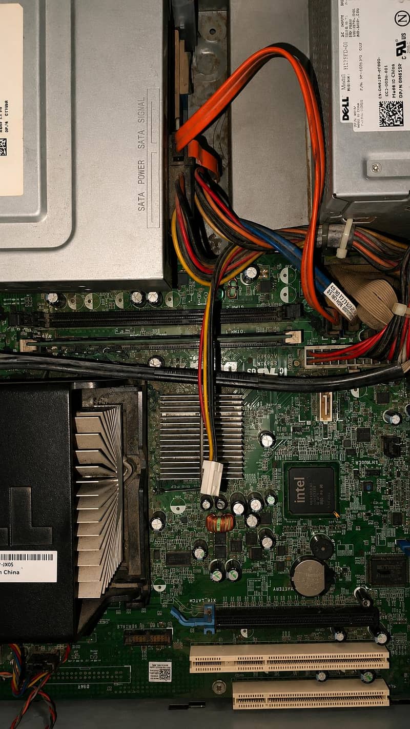 Computer 2