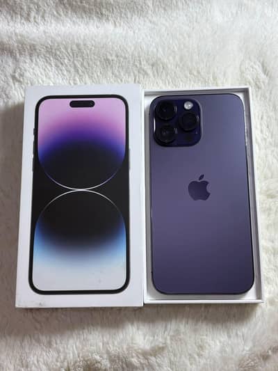 i Phone 8plus, 11,12,13,14,15 pro max on instalment Whatsap 3224144692