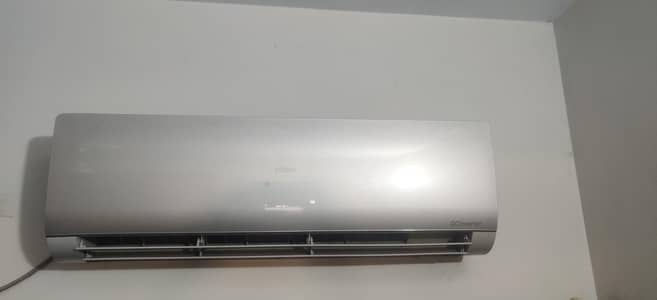 AC for sell