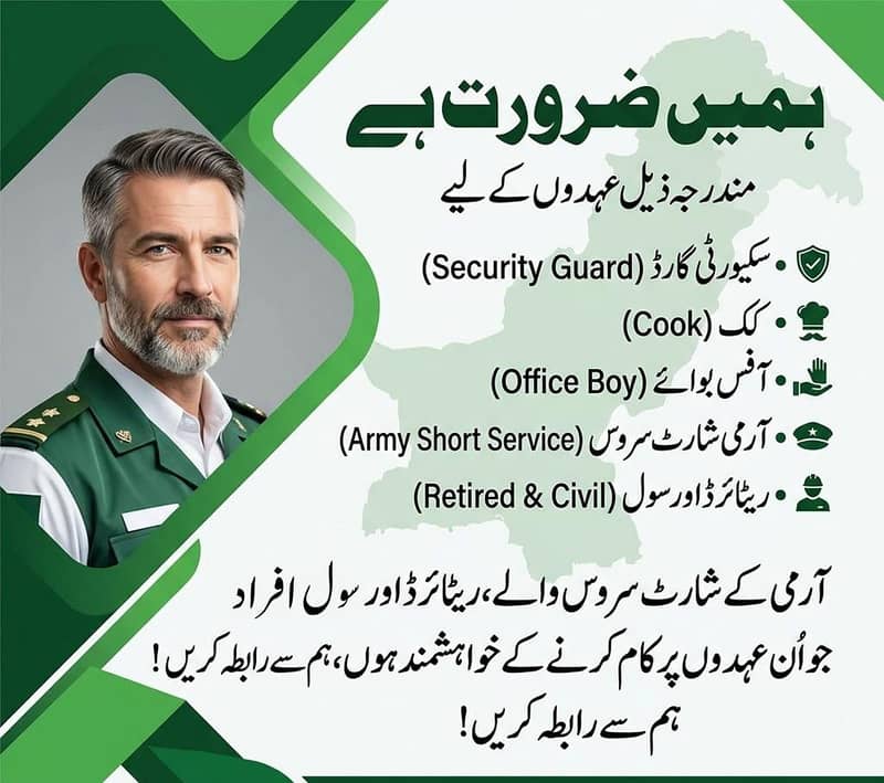 security 0