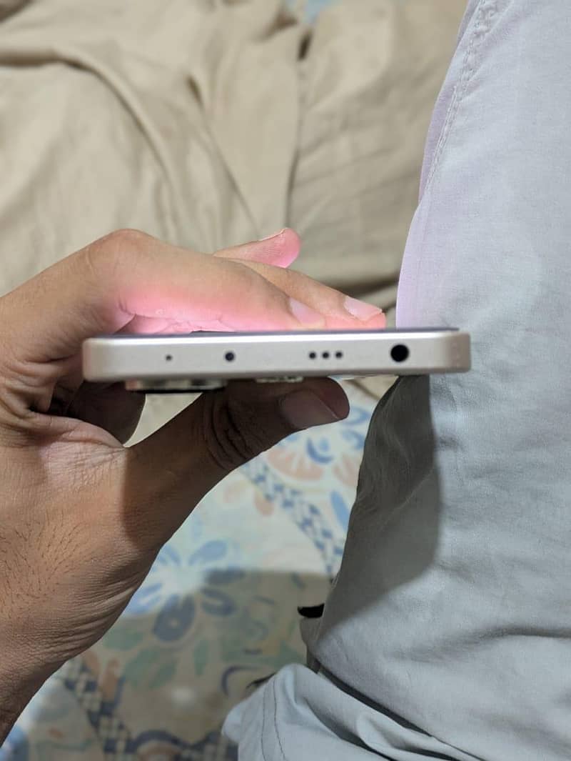 Xiaomi Redmi Note 13 1
