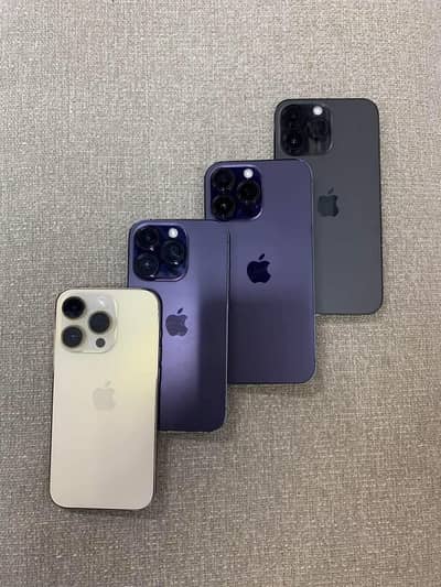 i Phone 8plus, 11,12,13,14,15 pro max on instalment Whatsap 3224144692