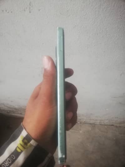Tecno SPARK 30C