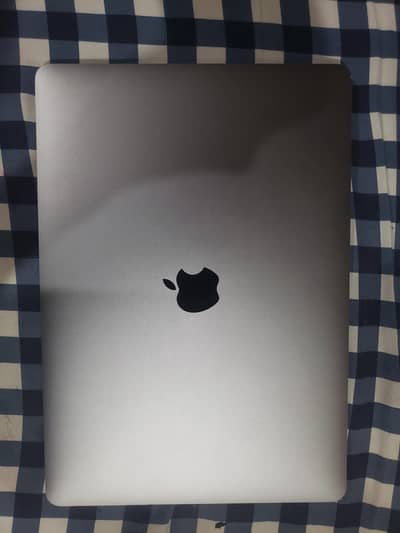 Macbook Pro 2019
