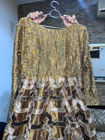 forma hand made pishwas