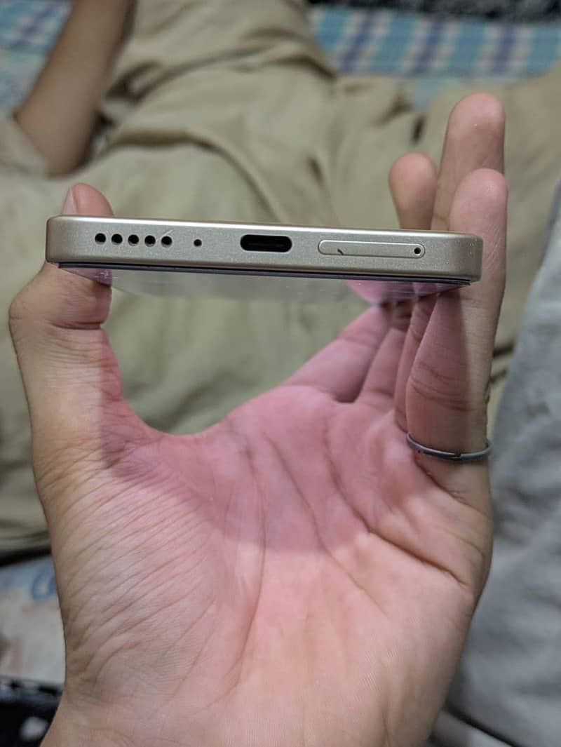 Redmi note 13 0