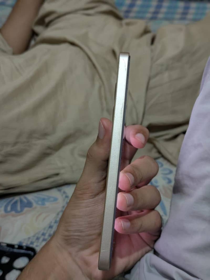Redmi note 13 2