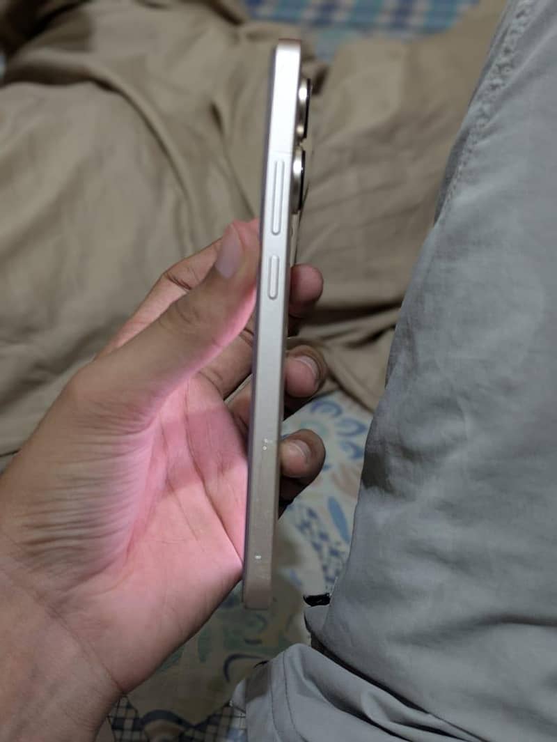 Redmi note 13 3