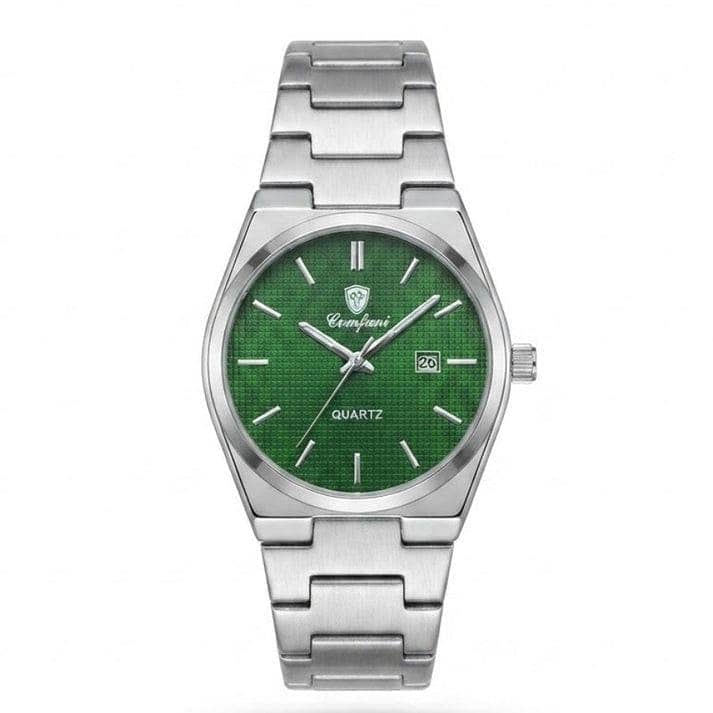 Watches 0