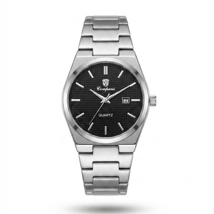 Watches 1
