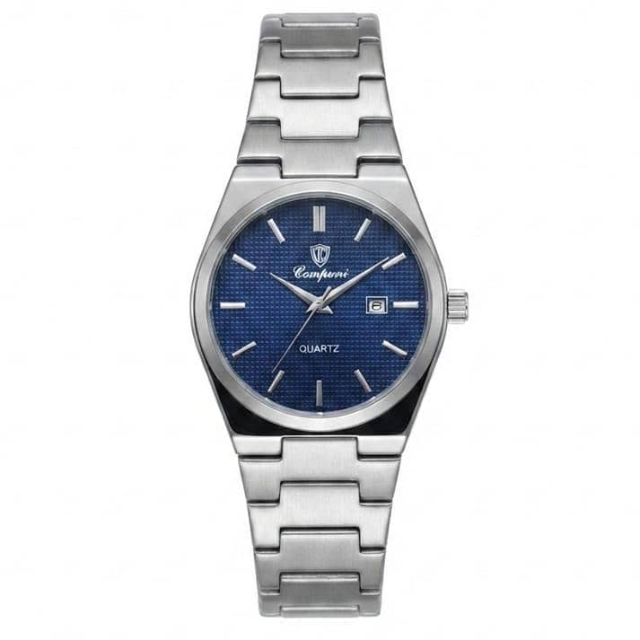 Watches 2