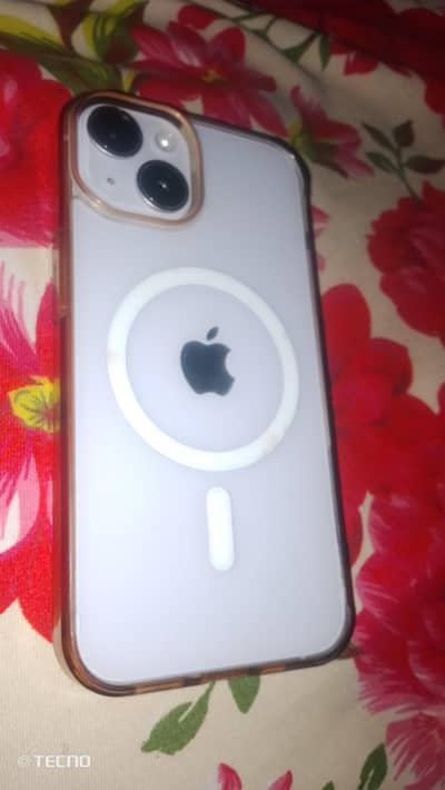 Apple iPhone 14