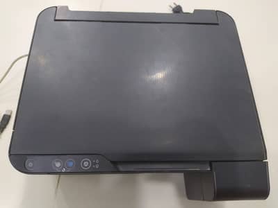 EPSON 3110