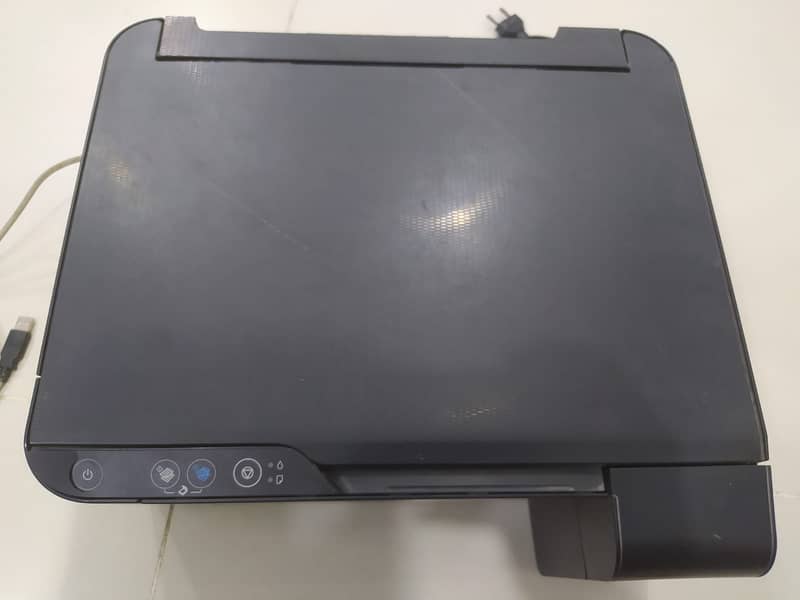 EPSON 3110 0