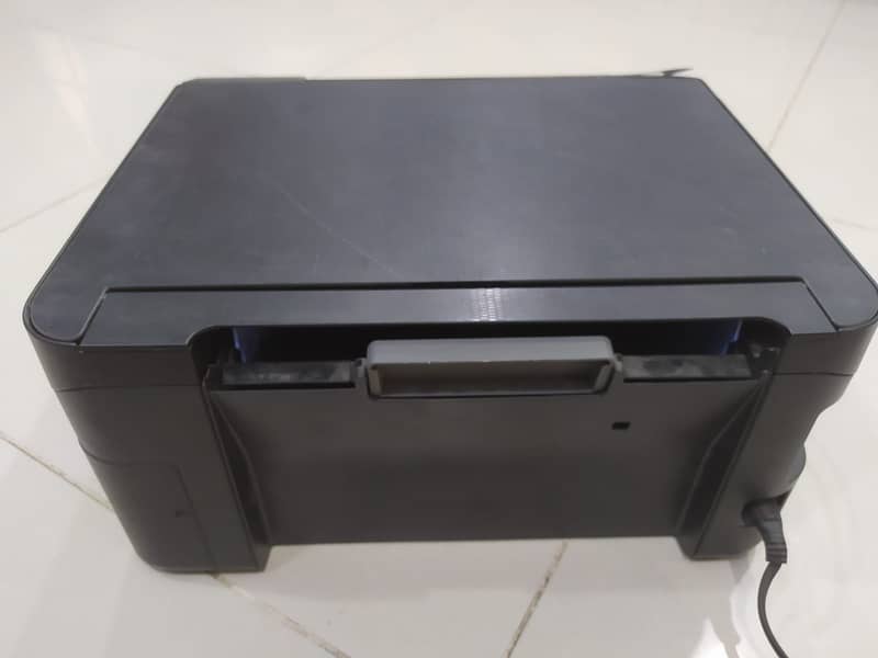 EPSON 3110 1