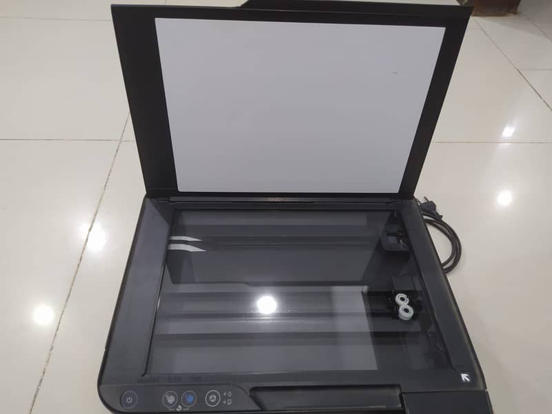 EPSON 3110 2