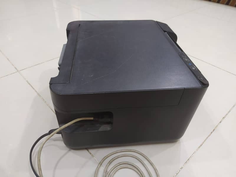 EPSON 3110 3