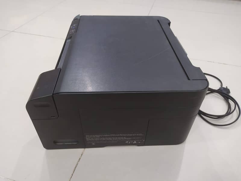 EPSON 3110 4