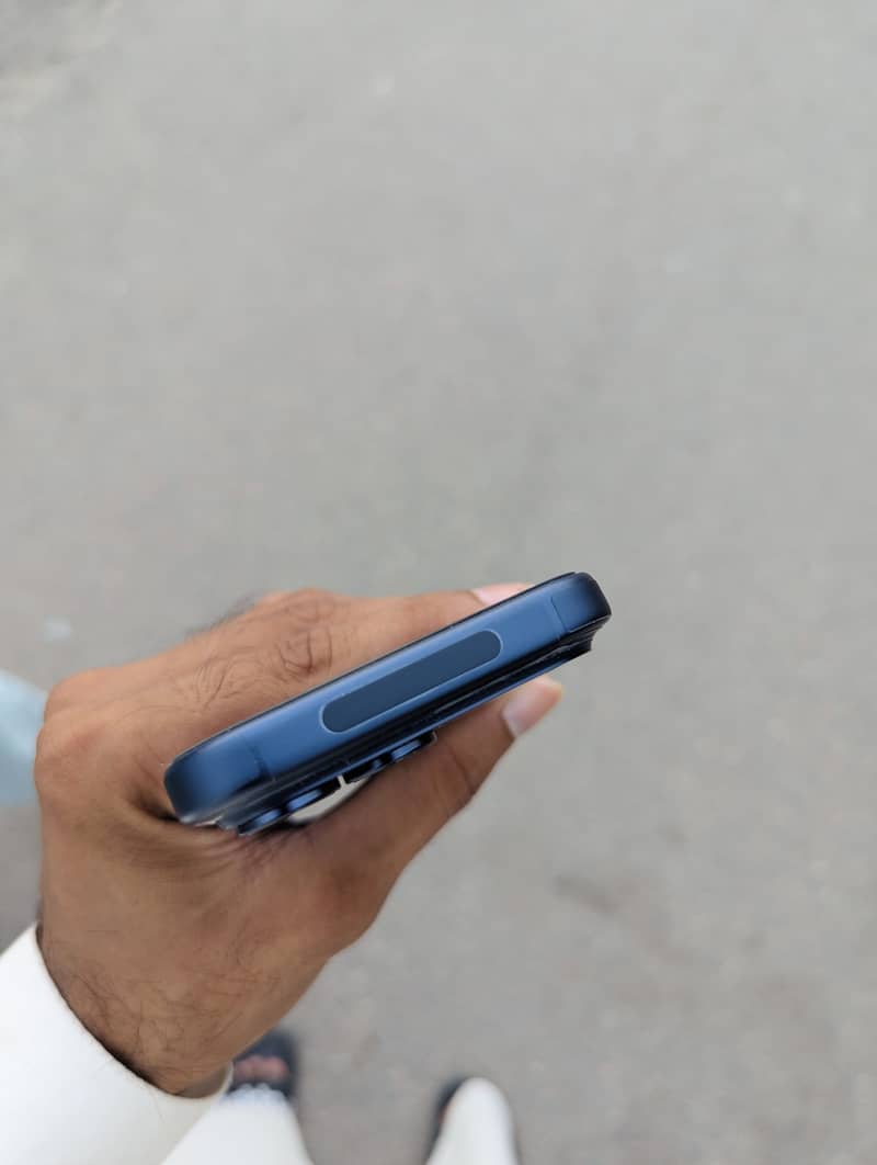 Apple iPhone 17 Pro 3
