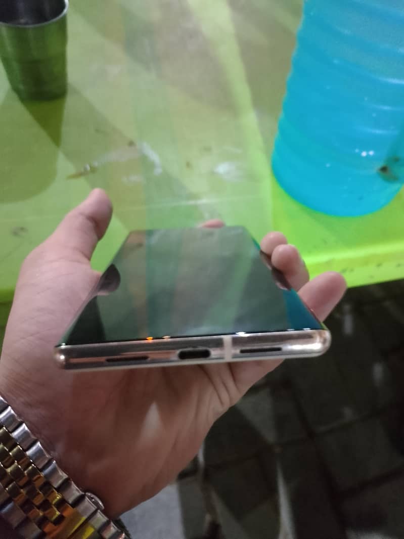 Google Pixel 6 Pro 1