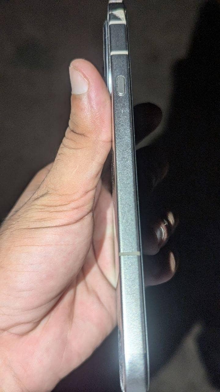 Infinix Note 60 Pro 2