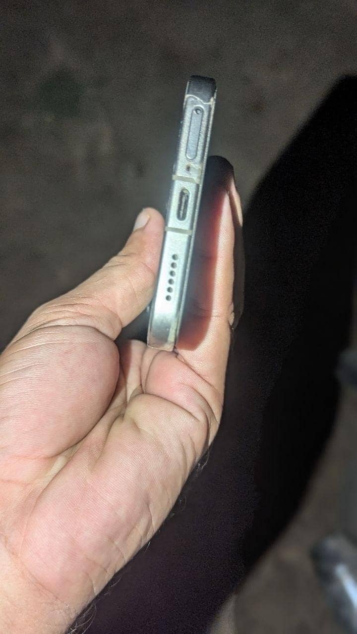 Infinix Note 60 Pro 3