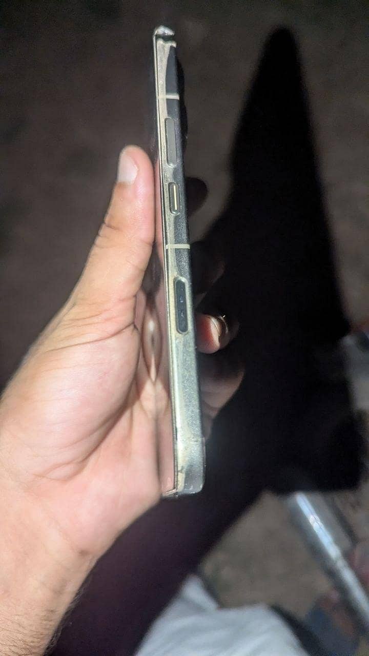 Infinix Note 60 Pro 4