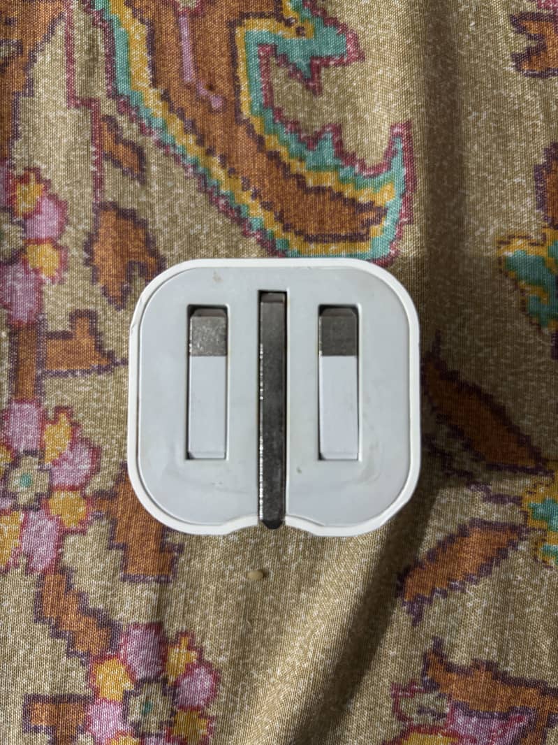 Apple iPhone 15 4
