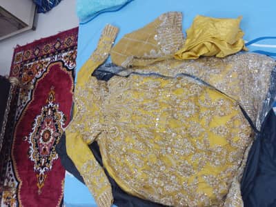 mehndi Optum mexi