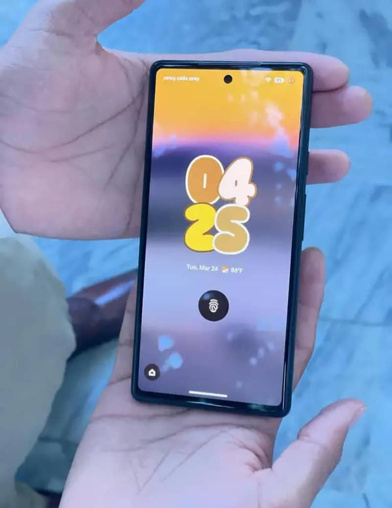 pixel 6q 1