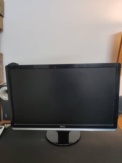 Dell 24inch monitor for sale