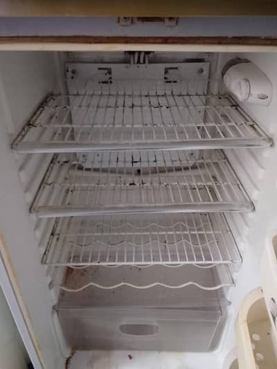 for sale fridge