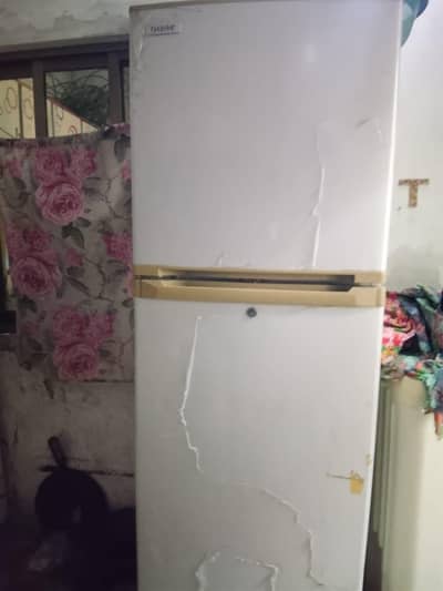 for sale fridge