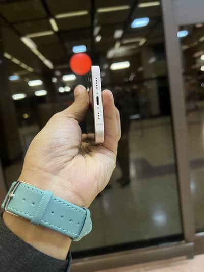 Apple iPhone 13 (factory unlock)