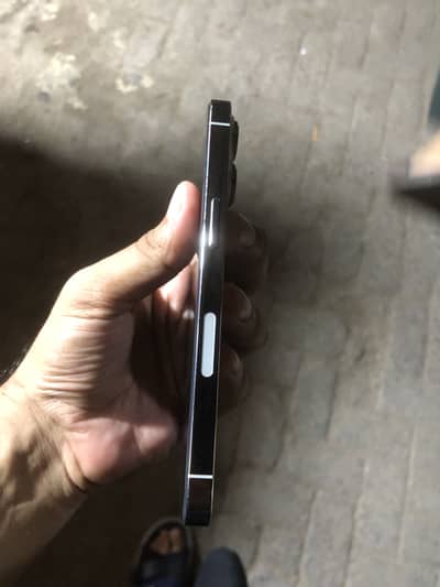 Apple iPhone 13 Pro