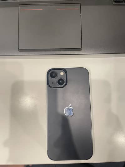 Apple iPhone 13 JV