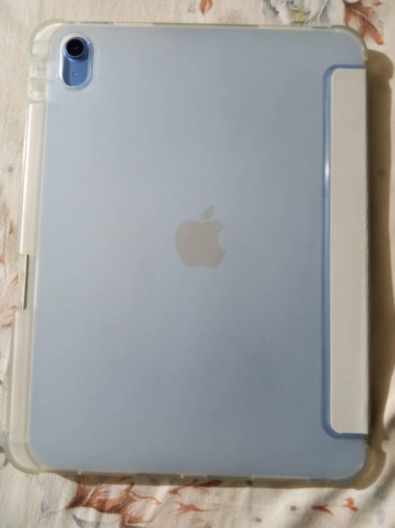 ipad a16 11th generation 0