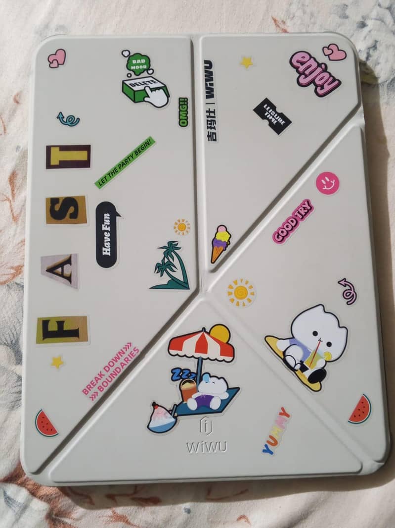 ipad a16 11th generation 1