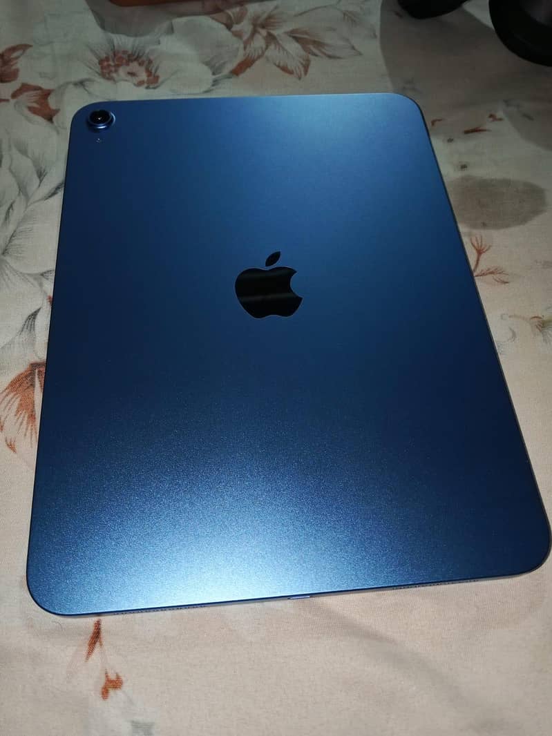 ipad a16 11th generation 2