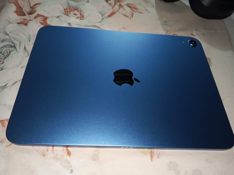ipad a16 11th generation 3