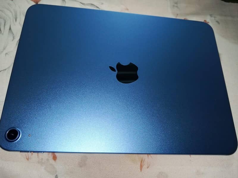 ipad a16 11th generation 4