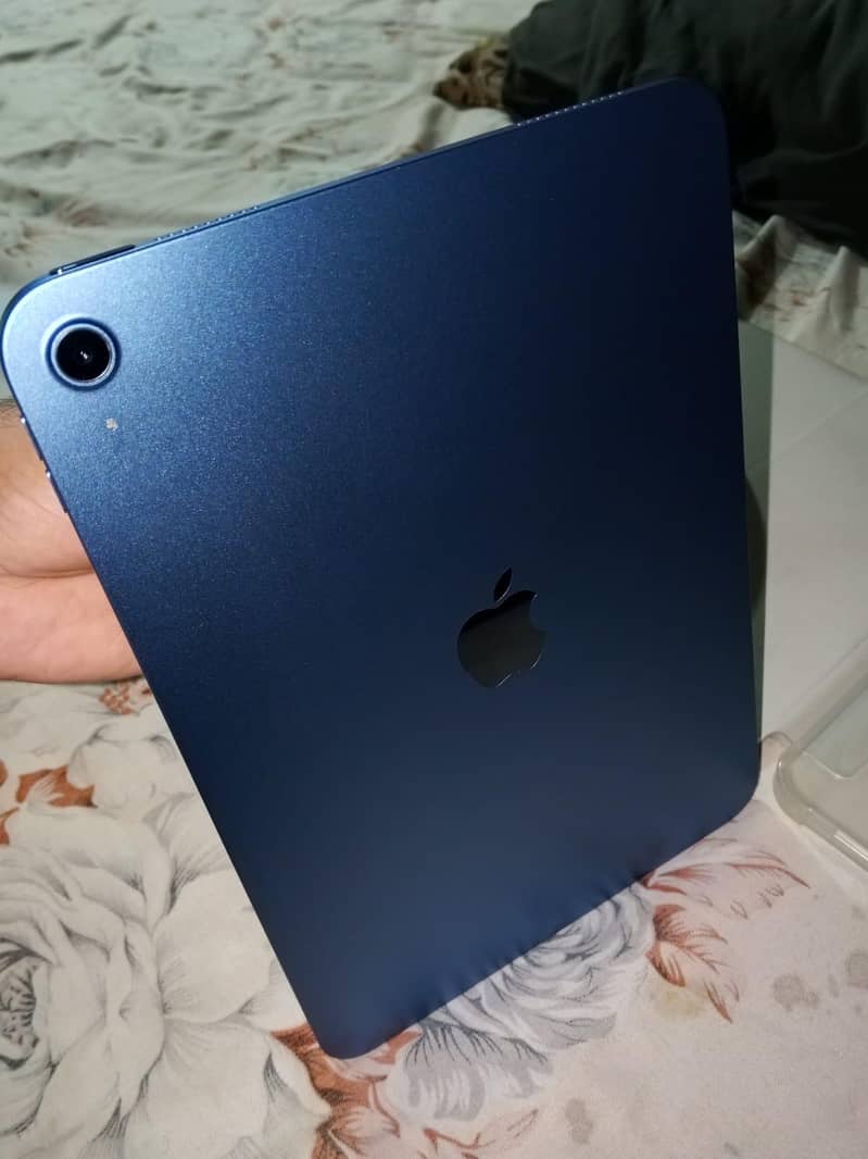 ipad a16 11th generation 7
