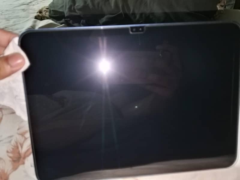 ipad a16 11th generation 11