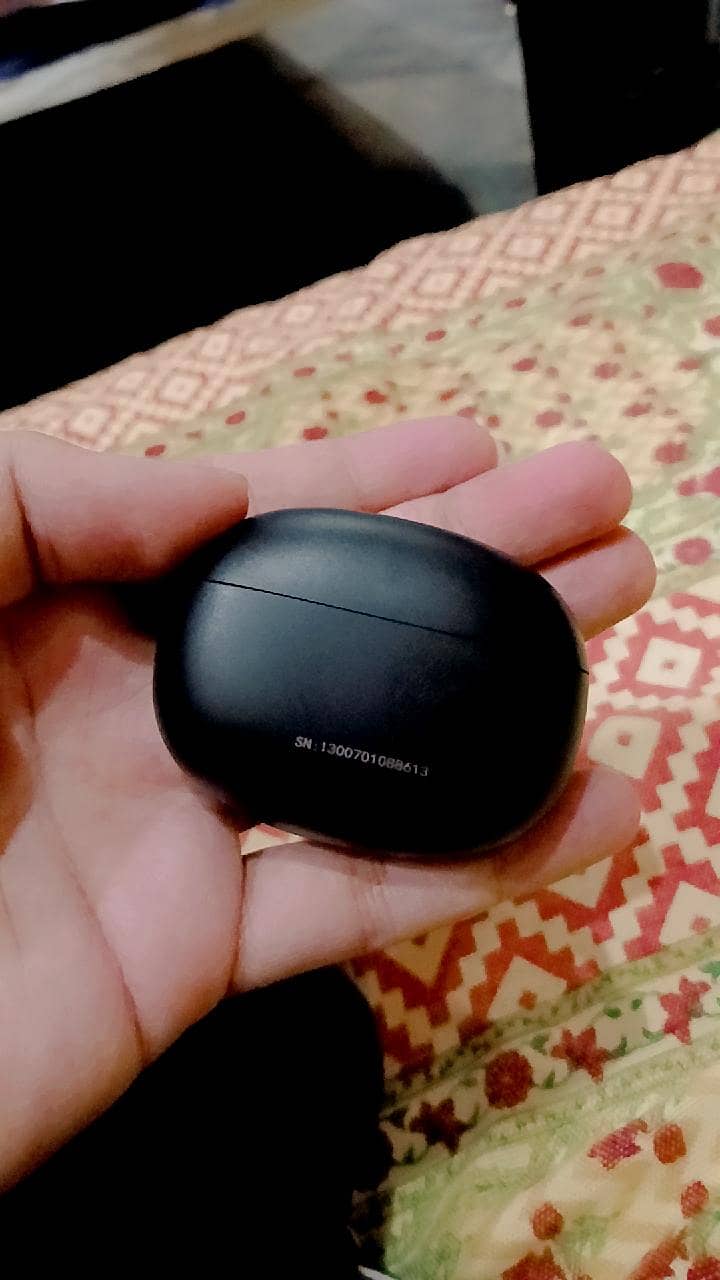 Audionic S680 1