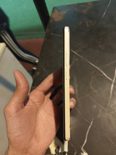 Infinix Smart 7