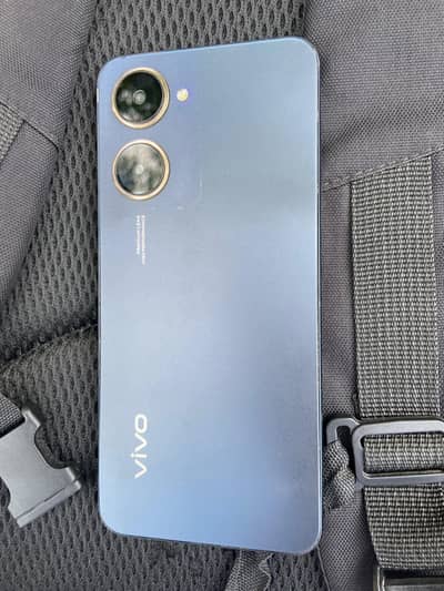 Vivo Y03