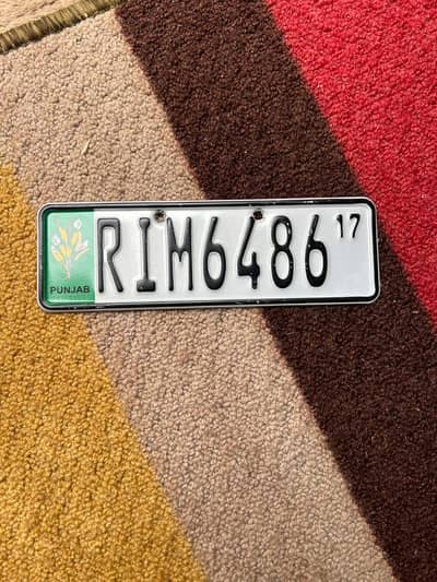 Honda CD 70cc for sale urgent Whatsapp 0322//9239//615