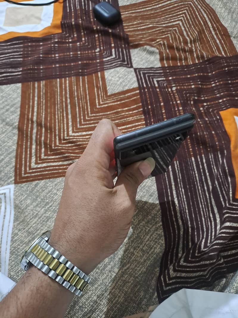Google Pixel 6 2